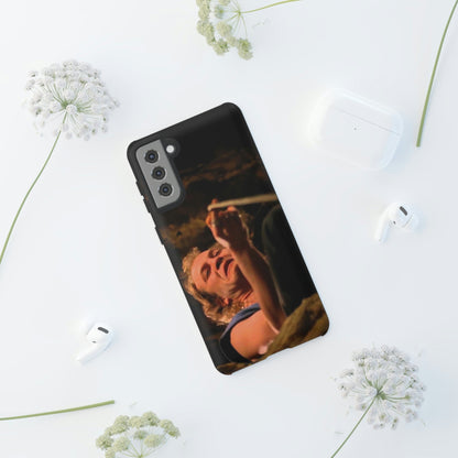 Phone Case-LOTION | Tough-PhoneCaseBoss-Phone-Best-Phone-Cases