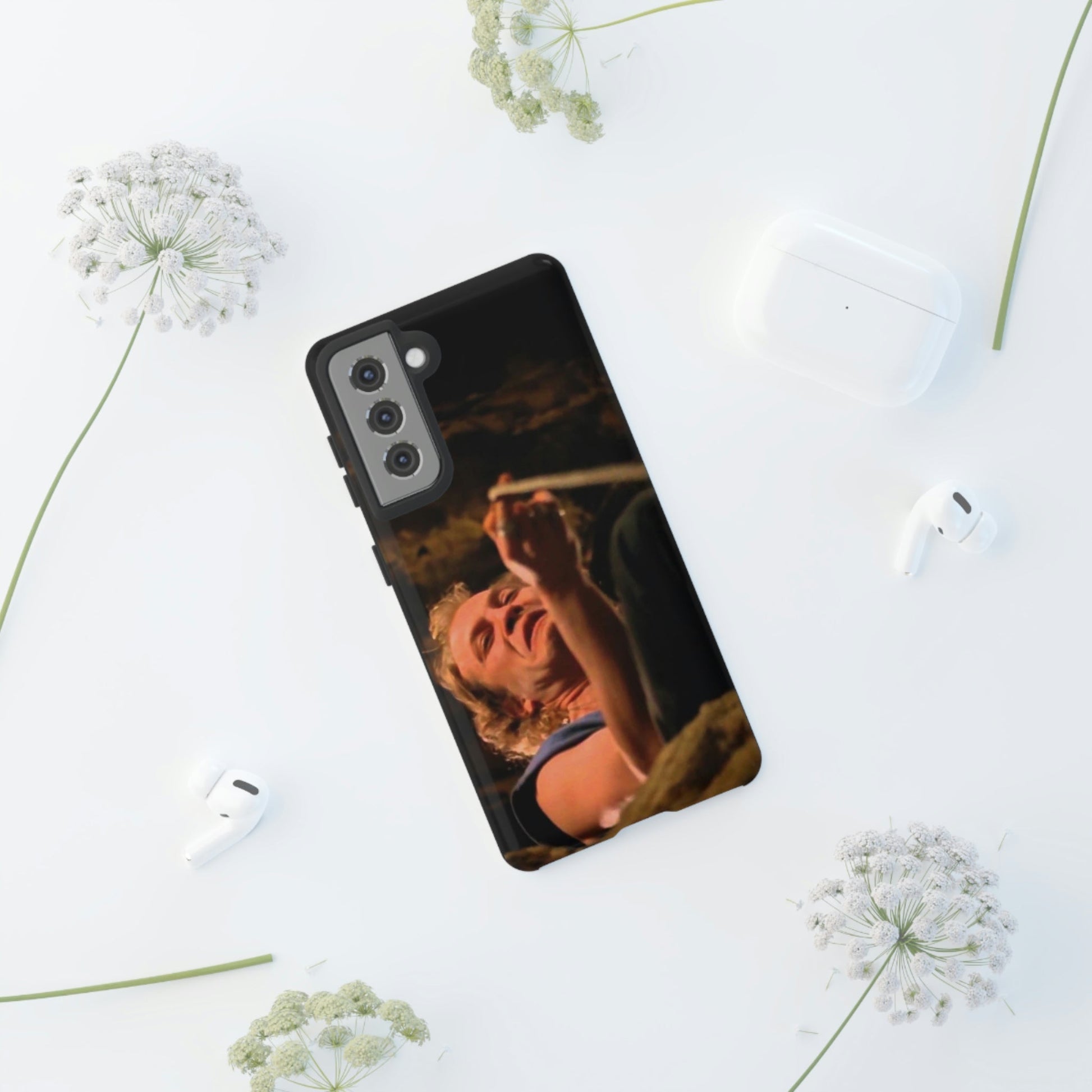 Phone Case-LOTION | Tough-PhoneCaseBoss-Phone-Best-Phone-Cases