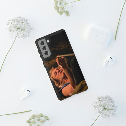 Phone Case-LOTION | Tough-PhoneCaseBoss-Phone-Best-Phone-Cases