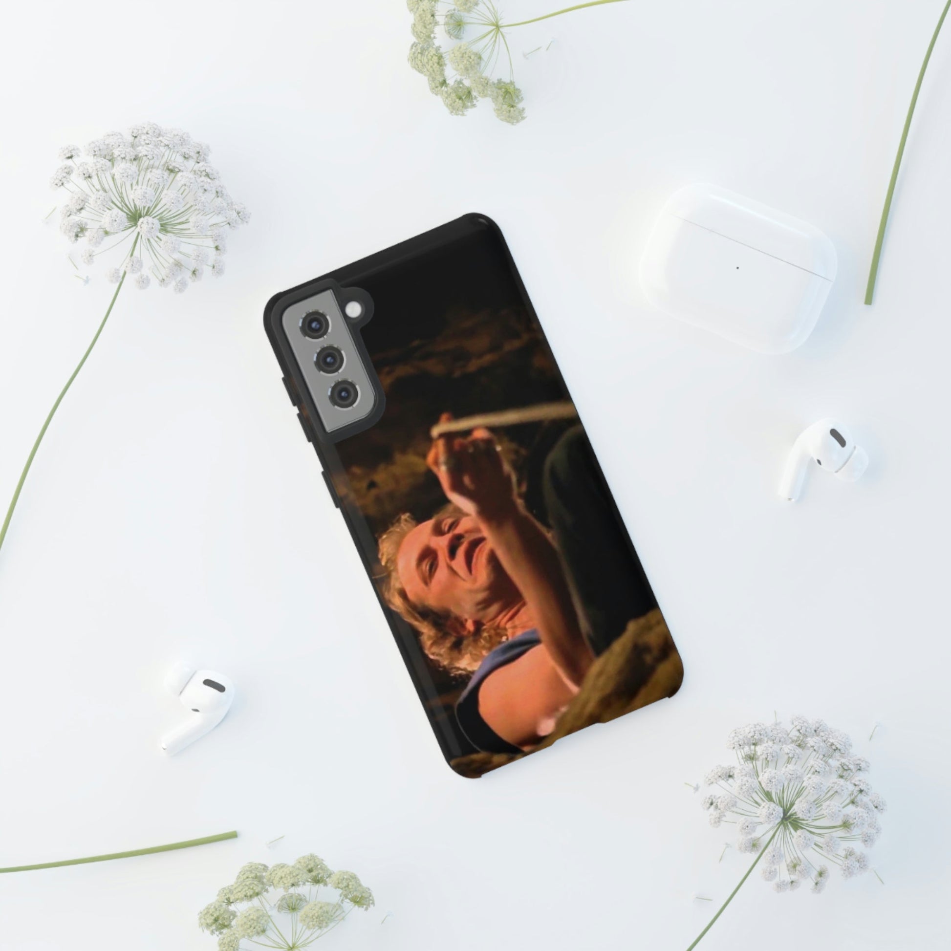 Phone Case-LOTION | Tough-PhoneCaseBoss-Phone-Best-Phone-Cases