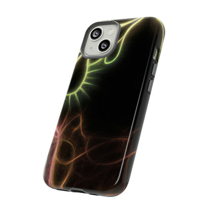 Phone Case-LVR1 | Tough-PhoneCaseBoss-Phone-Best-Phone-Cases