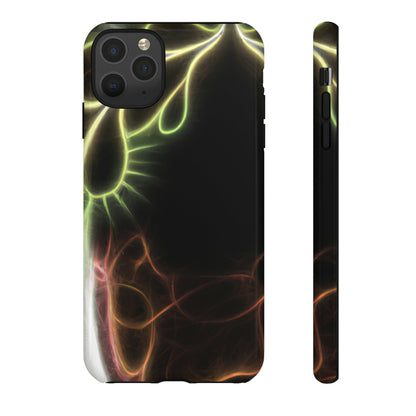 Phone Case-LVR1 | Tough-iPhone 11 Pro Max-Glossy-PhoneCaseBoss-Phone-Best-Phone-Cases