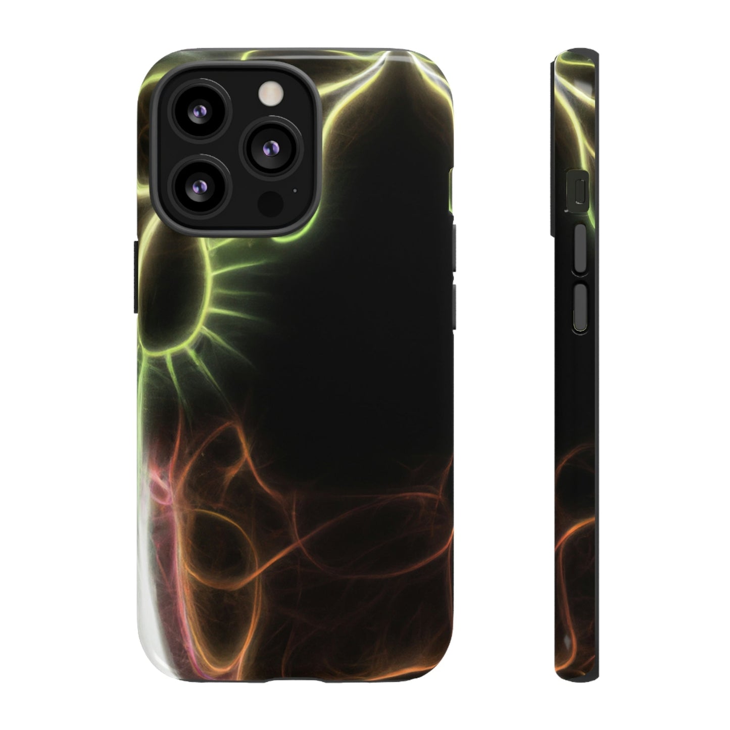 Phone Case-LVR1 | Tough-iPhone 13 Pro-Glossy-PhoneCaseBoss-Phone-Best-Phone-Cases