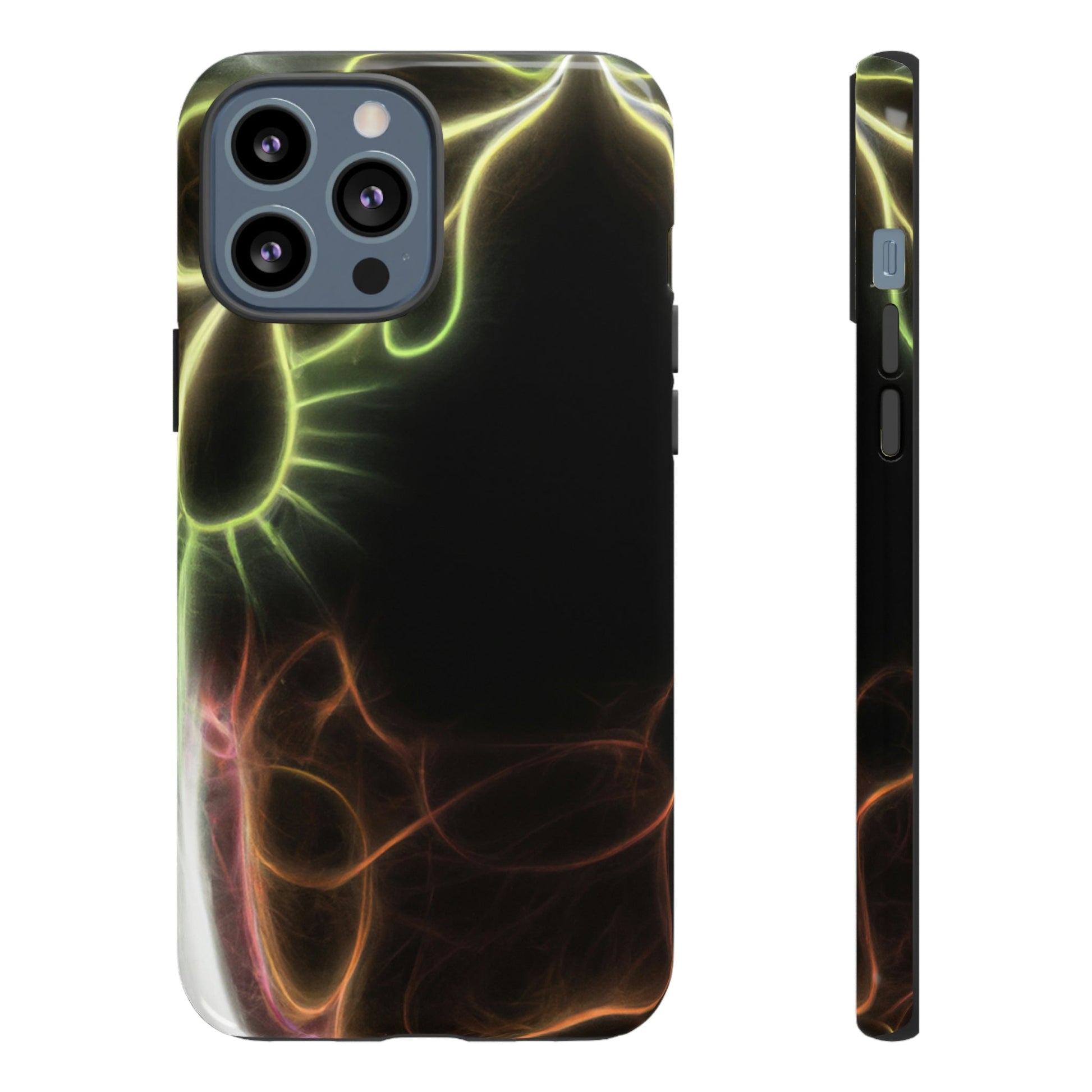 Phone Case-LVR1 | Tough-iPhone 13 Pro Max-Glossy-PhoneCaseBoss-Phone-Best-Phone-Cases