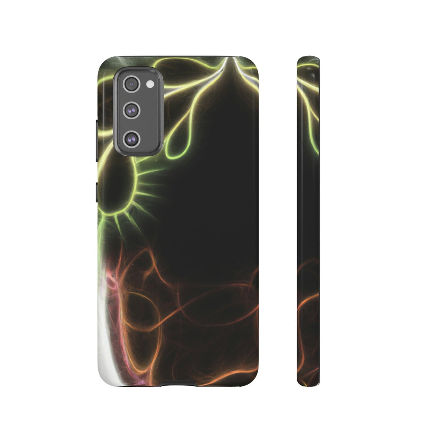 Phone Case-LVR1 | Tough-Samsung Galaxy S20 FE-Glossy-PhoneCaseBoss-Phone-Best-Phone-Cases