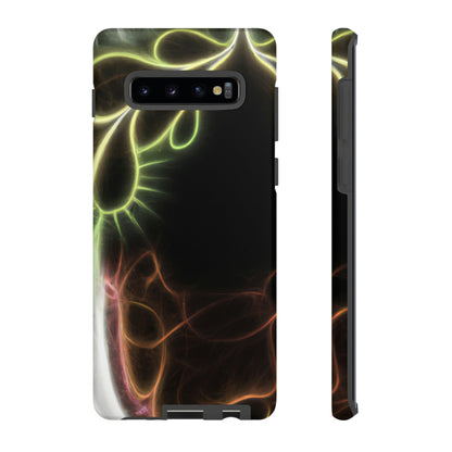 Phone Case-LVR1 | Tough-Samsung Galaxy S10 Plus-Matte-PhoneCaseBoss-Phone-Best-Phone-Cases