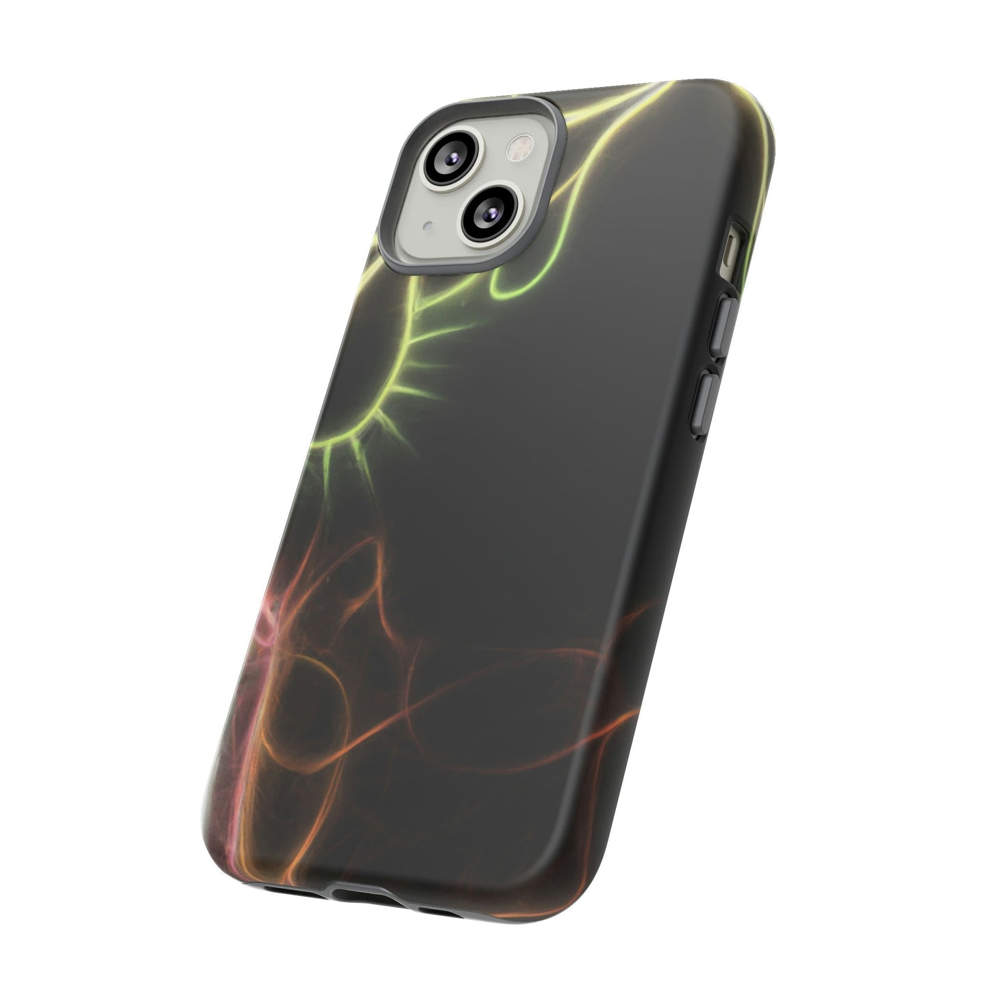 Phone Case-LVR1 | Tough-PhoneCaseBoss-Phone-Best-Phone-Cases