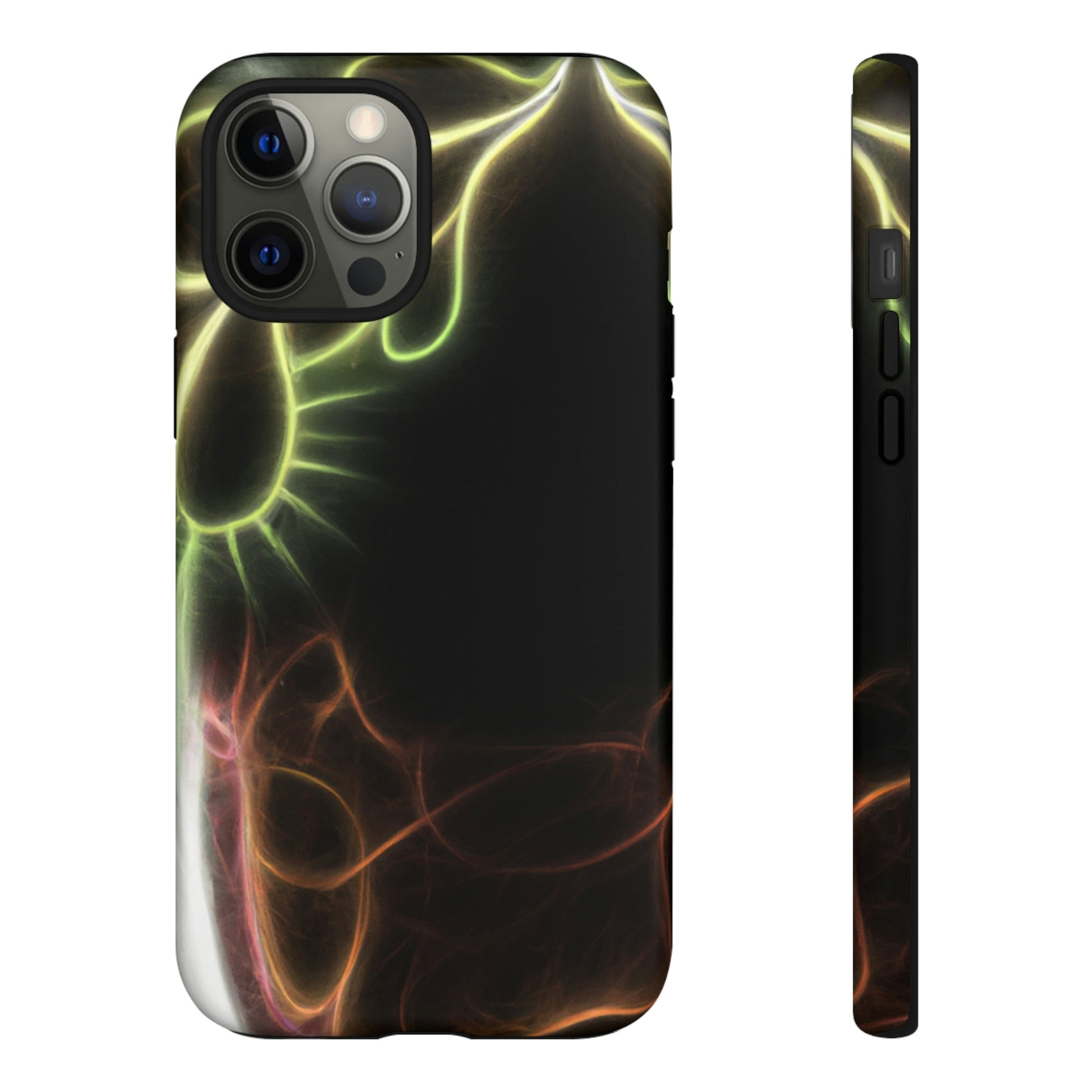 Phone Case-LVR1 | Tough-iPhone 12 Pro Max-Matte-PhoneCaseBoss-Phone-Best-Phone-Cases