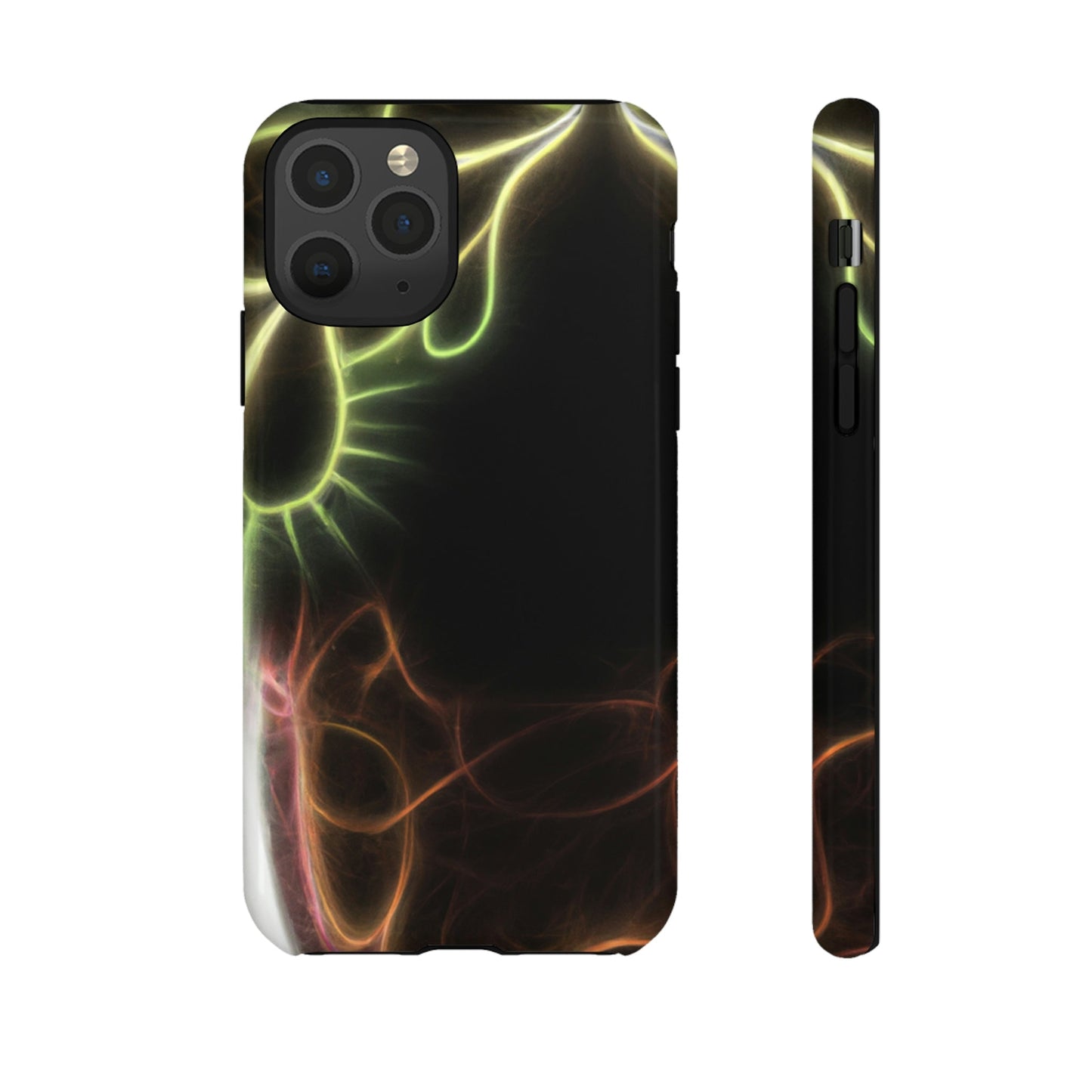 Phone Case-LVR1 | Tough-iPhone 11 Pro-Glossy-PhoneCaseBoss-Phone-Best-Phone-Cases