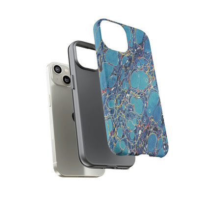 Phone Case-Lazuli Ridge | Tough-PhoneCaseBoss-Phone-Best-Phone-Cases