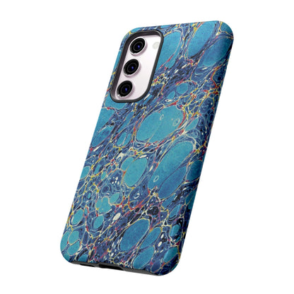 Phone Case-Lazuli Ridge | Tough-PhoneCaseBoss-Phone-Best-Phone-Cases