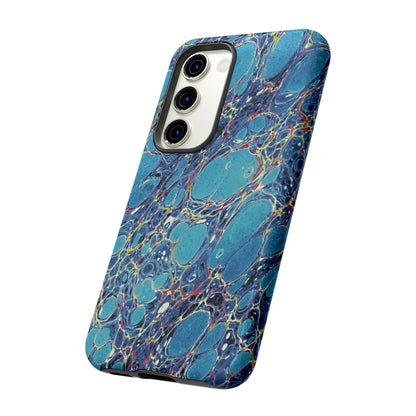 Phone Case-Lazuli Ridge | Tough-PhoneCaseBoss-Phone-Best-Phone-Cases