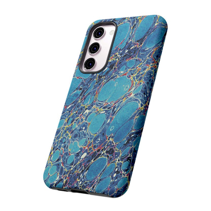 Phone Case-Lazuli Ridge | Tough-PhoneCaseBoss-Phone-Best-Phone-Cases