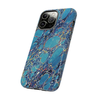 Phone Case-Lazuli Ridge | Tough-PhoneCaseBoss-Phone-Best-Phone-Cases