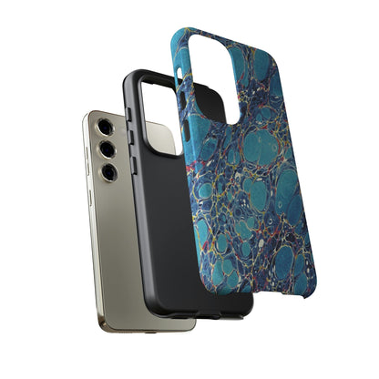 Phone Case-Lazuli Ridge | Tough-PhoneCaseBoss-Phone-Best-Phone-Cases