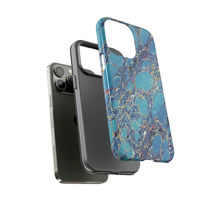 Phone Case-Lazuli Ridge | Tough-PhoneCaseBoss-Phone-Best-Phone-Cases