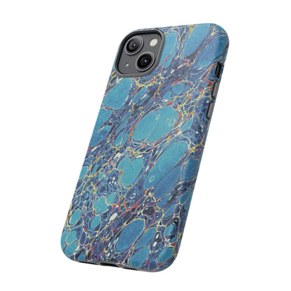 Phone Case-Lazuli Ridge | Tough-PhoneCaseBoss-Phone-Best-Phone-Cases