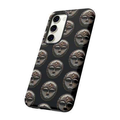 Phone Case-MASKS | Tough-PhoneCaseBoss-Phone-Best-Phone-Cases