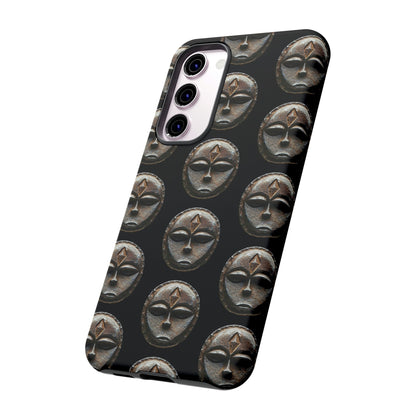 Phone Case-MASKS | Tough-PhoneCaseBoss-Phone-Best-Phone-Cases