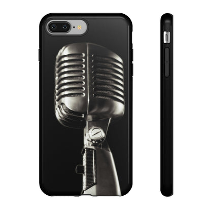 Phone Case-MIC | Tough-iPhone 8 Plus-Glossy-PhoneCaseBoss-Phone-Best-Phone-Cases