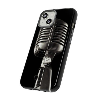 Phone Case-MIC | Tough-PhoneCaseBoss-Phone-Best-Phone-Cases