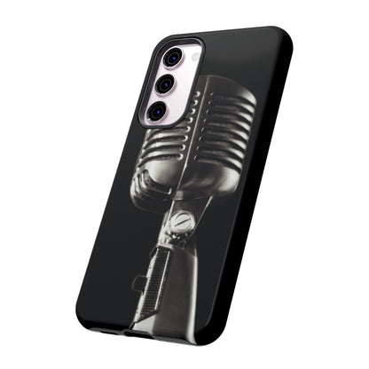 Phone Case-MIC | Tough-PhoneCaseBoss-Phone-Best-Phone-Cases