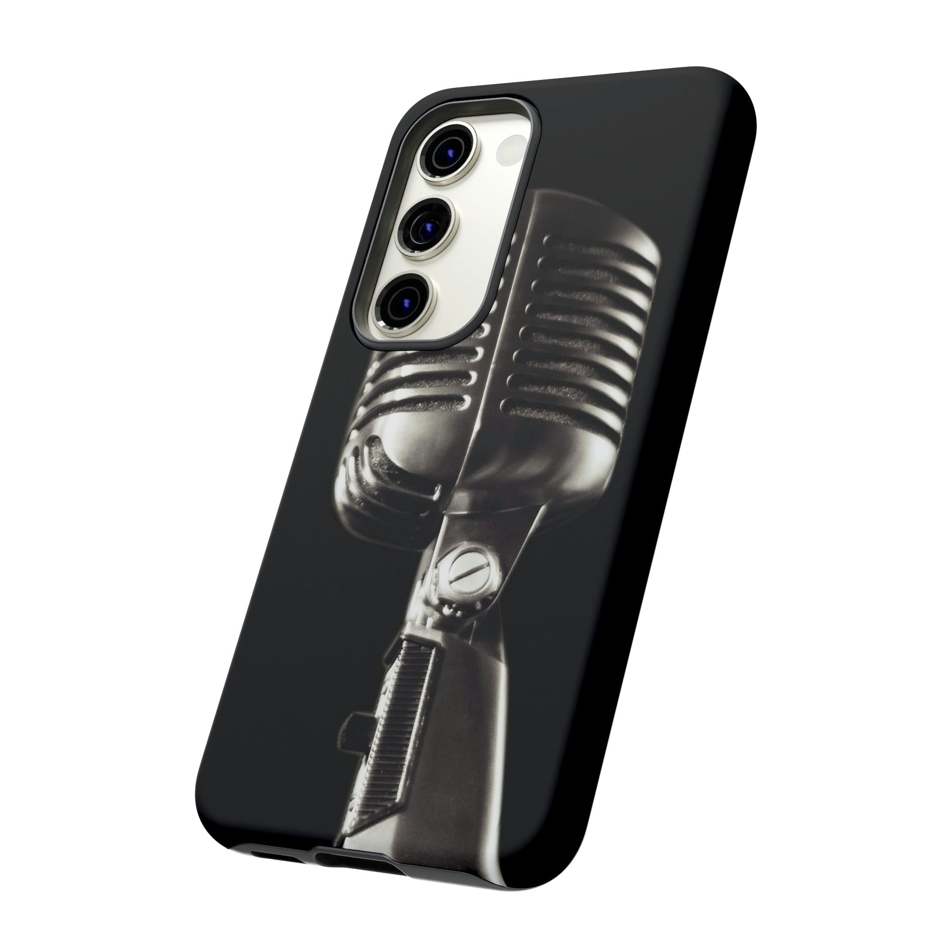 Phone Case-MIC | Tough-PhoneCaseBoss-Phone-Best-Phone-Cases