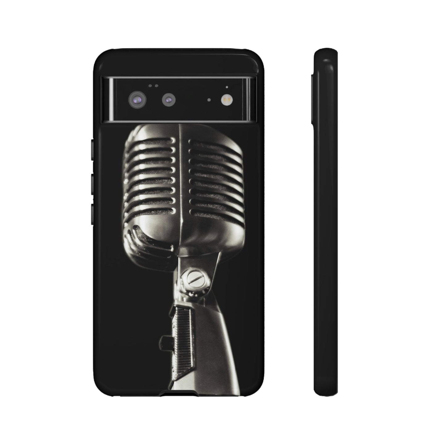 Phone Case-MIC | Tough-Google Pixel 6-Glossy-PhoneCaseBoss-Phone-Best-Phone-Cases