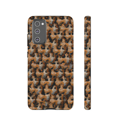 Phone Case-MYSTIC WALL | Tough-Samsung Galaxy S20 FE-Glossy-PhoneCaseBoss-Phone-Best-Phone-Cases