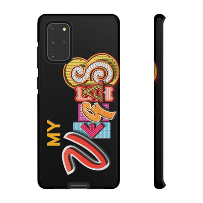 Phone Case-MYVEGAS | Tough-Samsung Galaxy S20+-Glossy-PhoneCaseBoss-Phone-Best-Phone-Cases