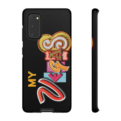 Phone Case-MYVEGAS | Tough-Samsung Galaxy S20-Glossy-PhoneCaseBoss-Phone-Best-Phone-Cases