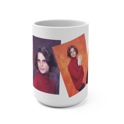 Magic Matthew Gray Gubler White Ceramic Mug - 15 oz-Mug-Printify-11 oz, 15 oz, Home & Living, Mugs, White base | 15oz,,,7576282693725-Magic-Matthew-Gray-Gubler-White-Ceramic-Mug-15-oz-Mug-11-oz-15-oz-Home-Living-Mugs-White-base-15oz-Best-Online-Gift-Shop-2, PhoneCaseBoss | Image-position:2-SKU:[sku}, Barcode: