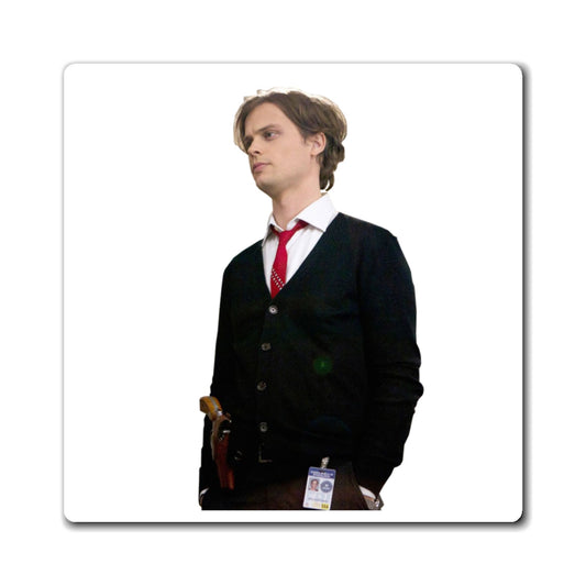 Magnets-Paper products-Printify-3" × 3"-Home & Living, Magnets, Sublimation-PhoneCaseBoss.com