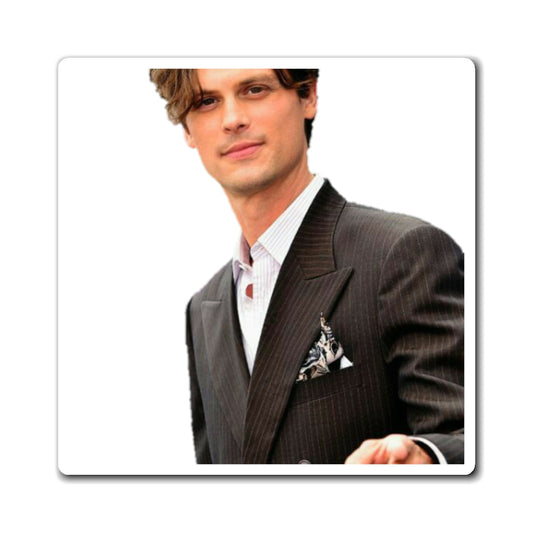 Magnets-Paper products-Printify-3" × 3"-Home & Living, Magnets, Sublimation-PhoneCaseBoss.com