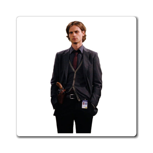 Magnets-Paper products-Printify-3" × 3"-Home & Living, Magnets, Sublimation-PhoneCaseBoss.com