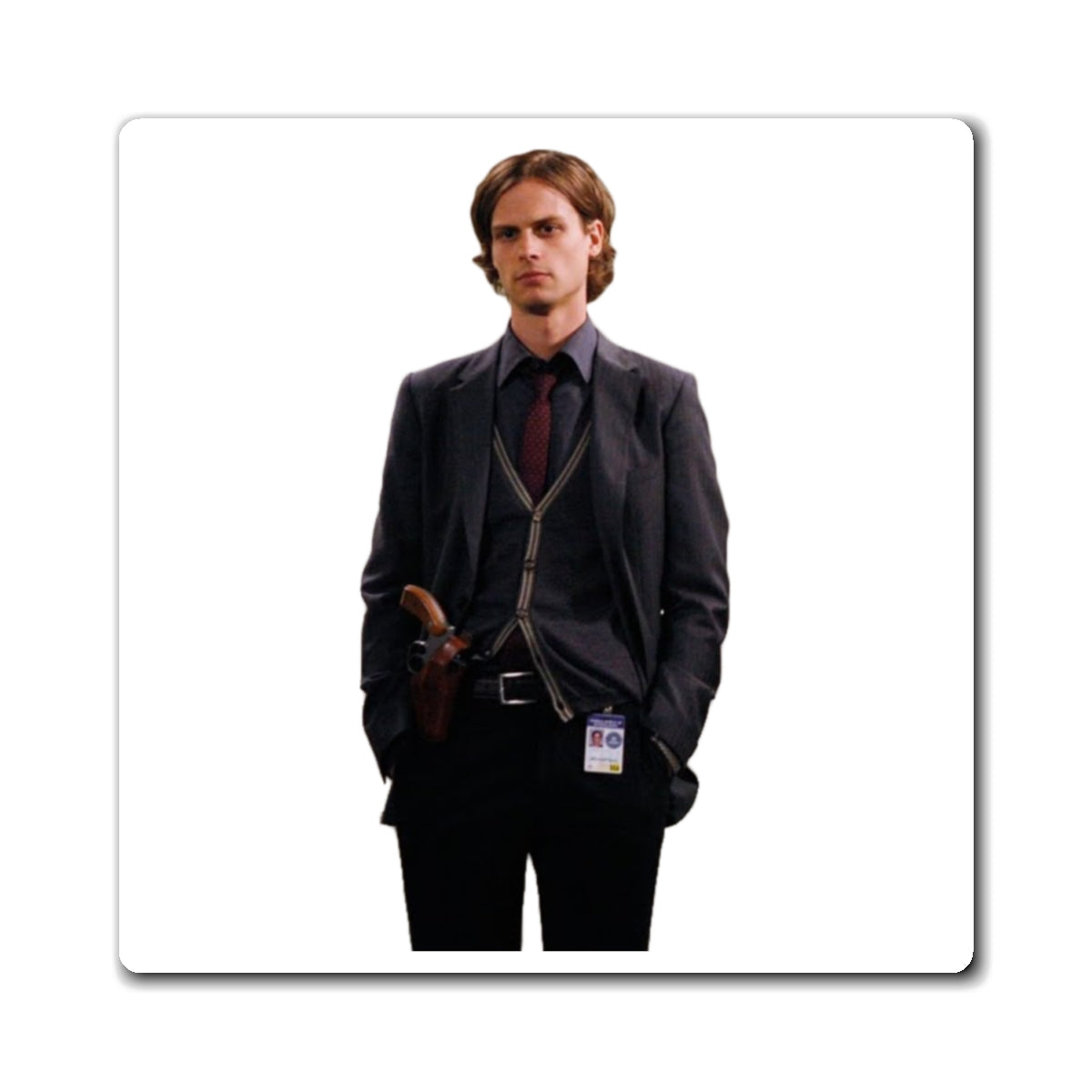 Magnets-Paper products-Printify-4" × 4"-Home & Living, Magnets, Sublimation-PhoneCaseBoss.com