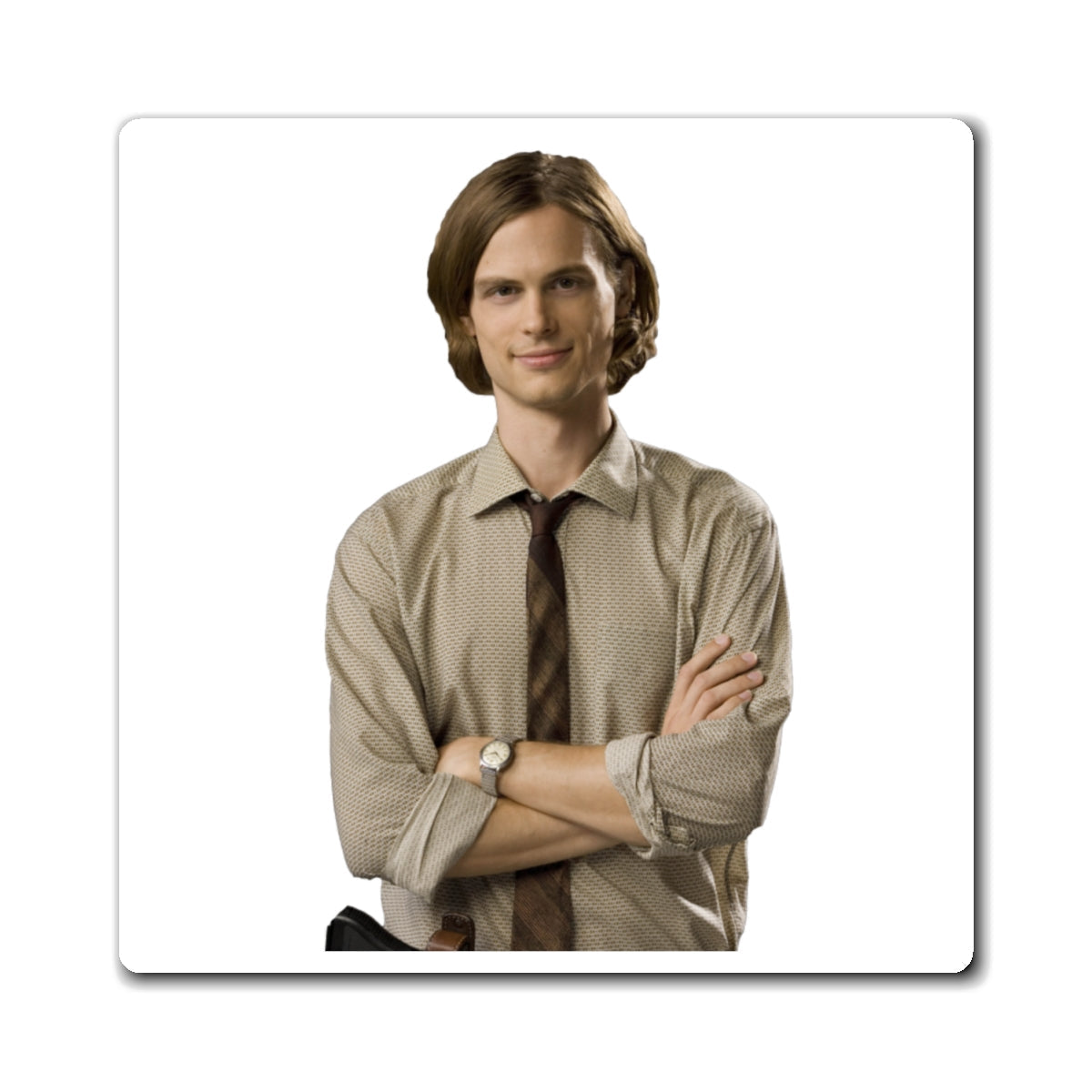 Magnets-Paper products-Printify-4" × 4"-Home & Living, Magnets, Sublimation-PhoneCaseBoss.com