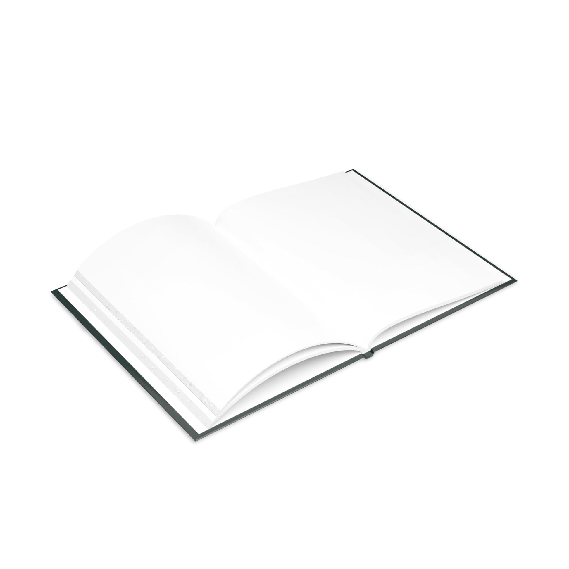 Mexican Passport Hardcover Notebook with Puffy Covers-Paper products-Printify-Glossy, Hardcover, Home & Living, Journals, Journals & Notebooks, More, Notebooks, Paper, Spiral, The Whole Nother | ,,,7219354992733-Mexican-Passport-Hardcover-Notebook-with-Puffy-Covers-Paper-products-Glossy-Hardcover-Home-Living-Journals-Journals-Notebooks-More-Notebooks-Paper-Spiral-The-Whole-Nother-Best-Online_12db2bba-e63a-4746-993a-ee3ccd64f012, PhoneCaseBoss | Image-position:32-SKU:[sku}, Barcode: