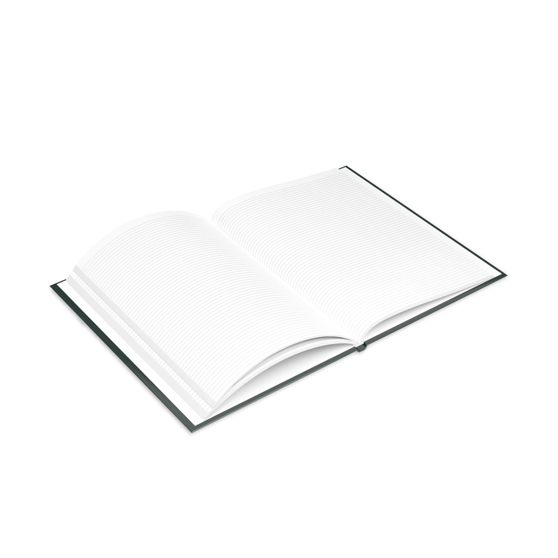 Mexican Passport Hardcover Notebook with Puffy Covers-Paper products-Printify-Glossy, Hardcover, Home & Living, Journals, Journals & Notebooks, More, Notebooks, Paper, Spiral, The Whole Nother | ,,,7219354992733-Mexican-Passport-Hardcover-Notebook-with-Puffy-Covers-Paper-products-Glossy-Hardcover-Home-Living-Journals-Journals-Notebooks-More-Notebooks-Paper-Spiral-The-Whole-Nother-Best-Online_138a2071-6fc4-4887-8ce8-480ad2e10d81, PhoneCaseBoss | Image-position:40-SKU:[sku}, Barcode: