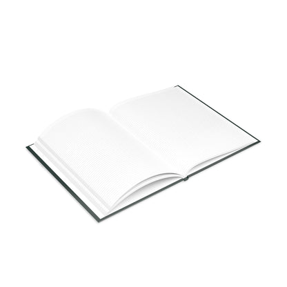 Mexican Passport Hardcover Notebook with Puffy Covers-Paper products-Printify-Glossy, Hardcover, Home & Living, Journals, Journals & Notebooks, More, Notebooks, Paper, Spiral, The Whole Nother | ,,,7219354992733-Mexican-Passport-Hardcover-Notebook-with-Puffy-Covers-Paper-products-Glossy-Hardcover-Home-Living-Journals-Journals-Notebooks-More-Notebooks-Paper-Spiral-The-Whole-Nother-Best-Online_138a2071-6fc4-4887-8ce8-480ad2e10d81, PhoneCaseBoss | Image-position:40-SKU:[sku}, Barcode: