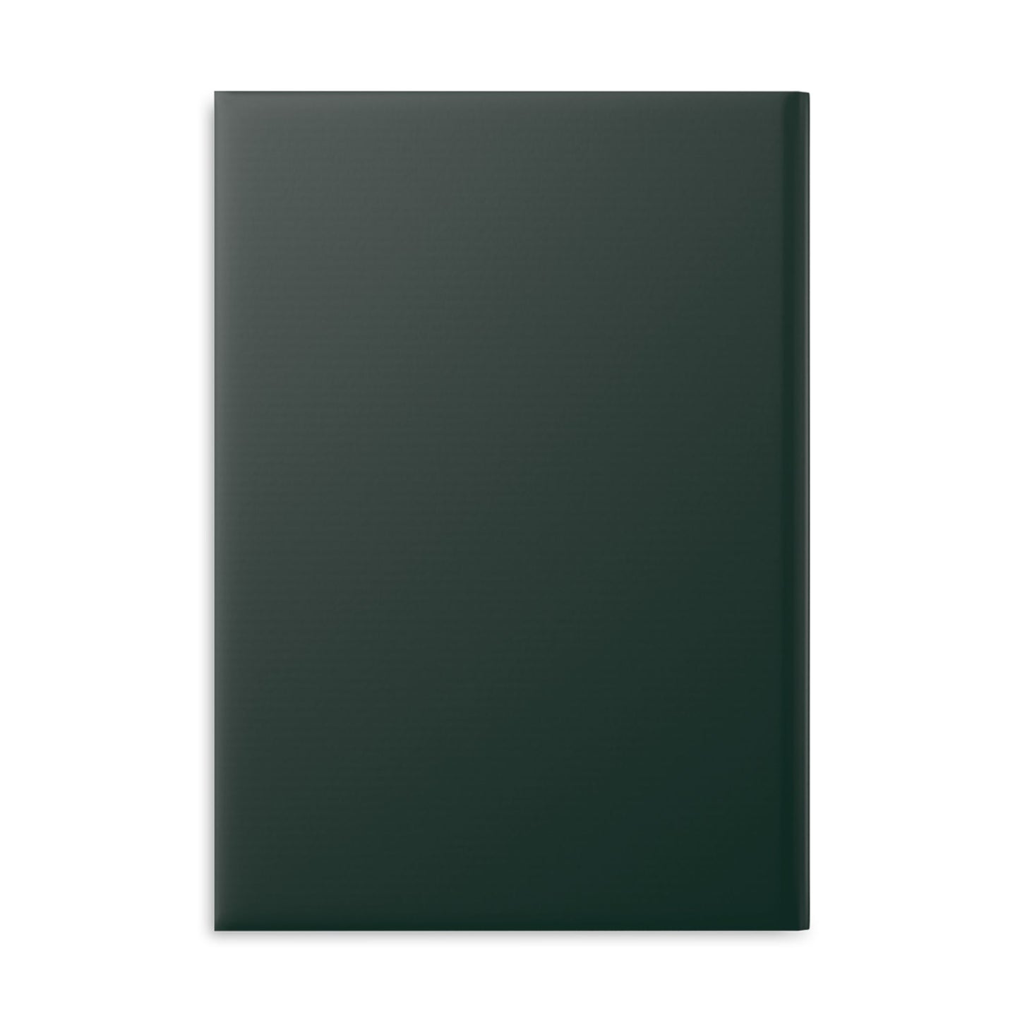 Mexican Passport Hardcover Notebook with Puffy Covers-Paper products-Printify-Glossy, Hardcover, Home & Living, Journals, Journals & Notebooks, More, Notebooks, Paper, Spiral, The Whole Nother | ,,,7219354992733-Mexican-Passport-Hardcover-Notebook-with-Puffy-Covers-Paper-products-Glossy-Hardcover-Home-Living-Journals-Journals-Notebooks-More-Notebooks-Paper-Spiral-The-Whole-Nother-Best-Online_1752ca45-4f47-4829-a5a2-02c61783cae2, PhoneCaseBoss | Image-position:26-SKU:[sku}, Barcode:
