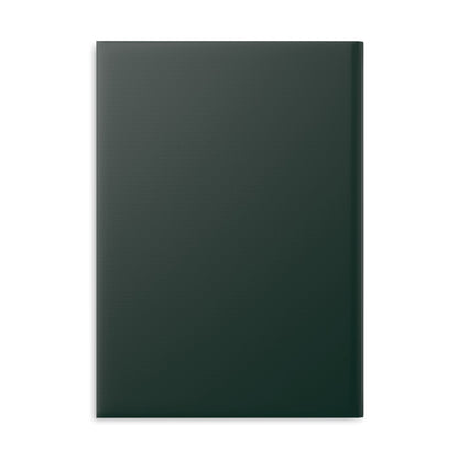 Mexican Passport Hardcover Notebook with Puffy Covers-Paper products-Printify-Glossy, Hardcover, Home & Living, Journals, Journals & Notebooks, More, Notebooks, Paper, Spiral, The Whole Nother | ,,,7219354992733-Mexican-Passport-Hardcover-Notebook-with-Puffy-Covers-Paper-products-Glossy-Hardcover-Home-Living-Journals-Journals-Notebooks-More-Notebooks-Paper-Spiral-The-Whole-Nother-Best-Online_1752ca45-4f47-4829-a5a2-02c61783cae2, PhoneCaseBoss | Image-position:26-SKU:[sku}, Barcode: