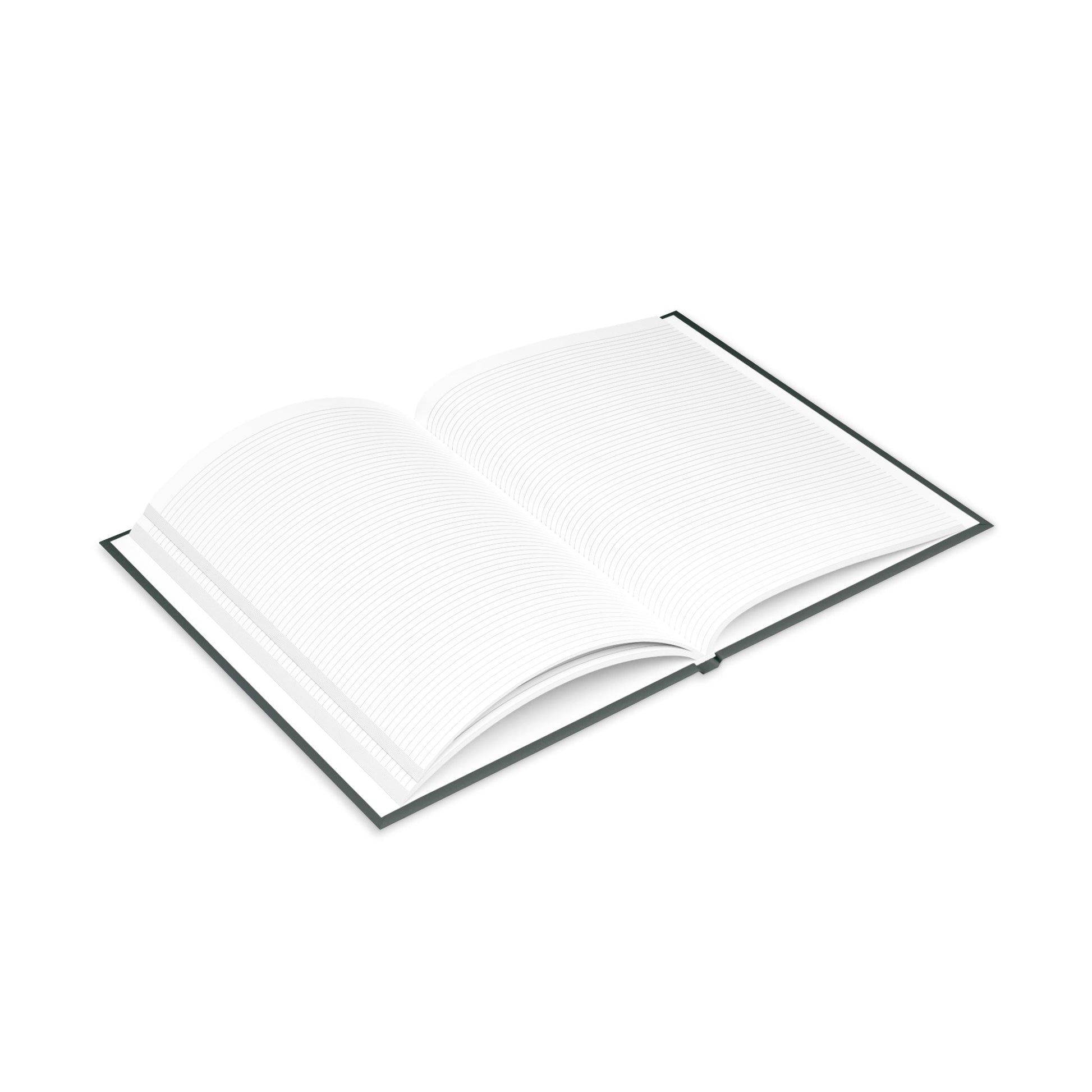 Mexican Passport Hardcover Notebook with Puffy Covers-Paper products-Printify-Glossy, Hardcover, Home & Living, Journals, Journals & Notebooks, More, Notebooks, Paper, Spiral, The Whole Nother | ,,,7219354992733-Mexican-Passport-Hardcover-Notebook-with-Puffy-Covers-Paper-products-Glossy-Hardcover-Home-Living-Journals-Journals-Notebooks-More-Notebooks-Paper-Spiral-The-Whole-Nother-Best-Online_19743fea-9ec2-48d5-9fee-63ba674b354e, PhoneCaseBoss | Image-position:72-SKU:[sku}, Barcode: