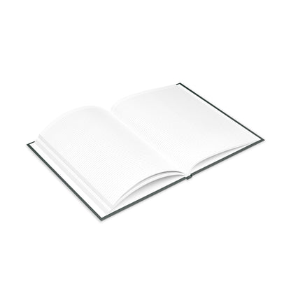 Mexican Passport Hardcover Notebook with Puffy Covers-Paper products-Printify-Glossy, Hardcover, Home & Living, Journals, Journals & Notebooks, More, Notebooks, Paper, Spiral, The Whole Nother | ,,,7219354992733-Mexican-Passport-Hardcover-Notebook-with-Puffy-Covers-Paper-products-Glossy-Hardcover-Home-Living-Journals-Journals-Notebooks-More-Notebooks-Paper-Spiral-The-Whole-Nother-Best-Online_19743fea-9ec2-48d5-9fee-63ba674b354e, PhoneCaseBoss | Image-position:72-SKU:[sku}, Barcode: