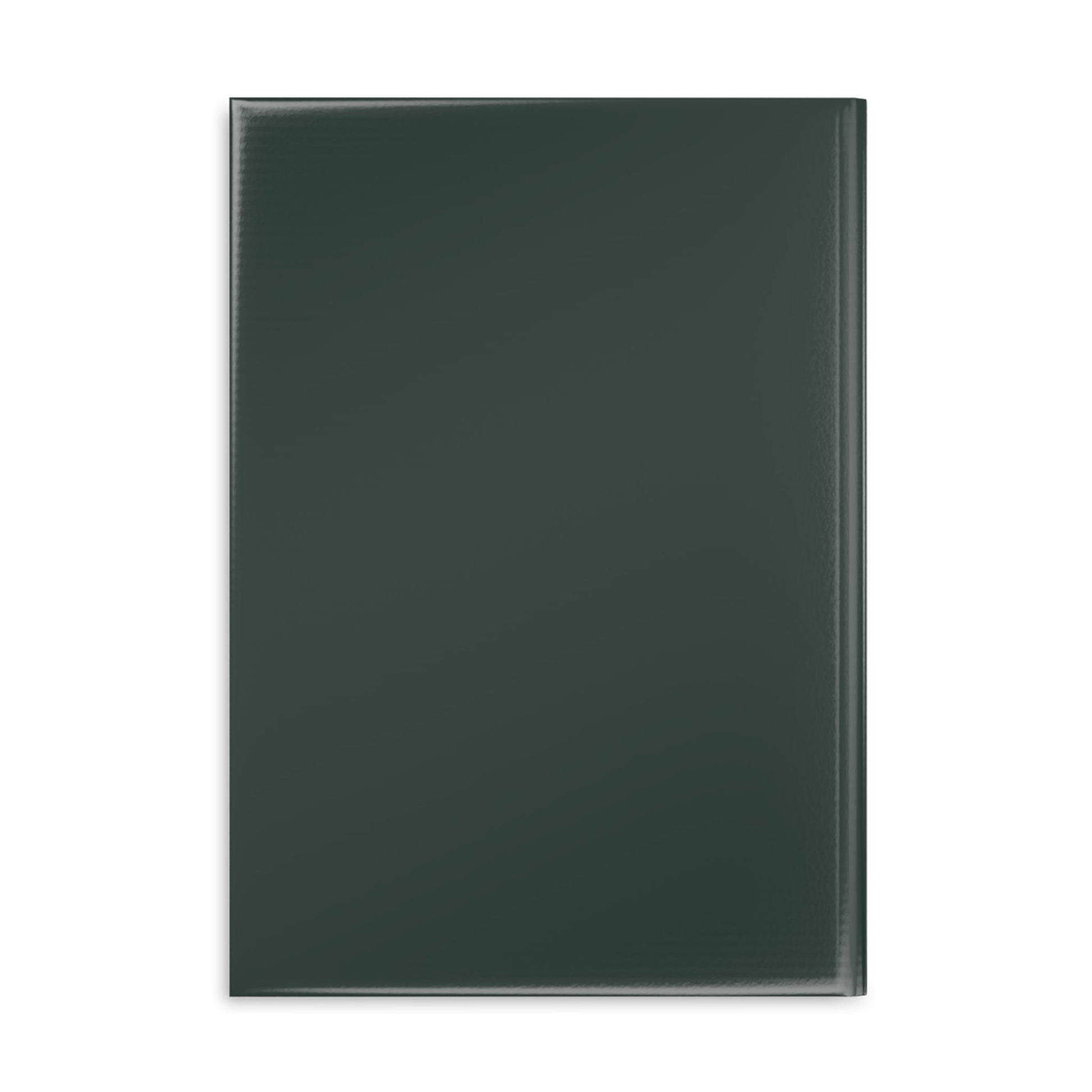 Mexican Passport Hardcover Notebook with Puffy Covers-Paper products-Printify-Glossy, Hardcover, Home & Living, Journals, Journals & Notebooks, More, Notebooks, Paper, Spiral, The Whole Nother | ,,,7219354992733-Mexican-Passport-Hardcover-Notebook-with-Puffy-Covers-Paper-products-Glossy-Hardcover-Home-Living-Journals-Journals-Notebooks-More-Notebooks-Paper-Spiral-The-Whole-Nother-Best-Online_1fcdb0f0-ec51-41ad-aef7-12d81a470f74, PhoneCaseBoss | Image-position:14-SKU:[sku}, Barcode: