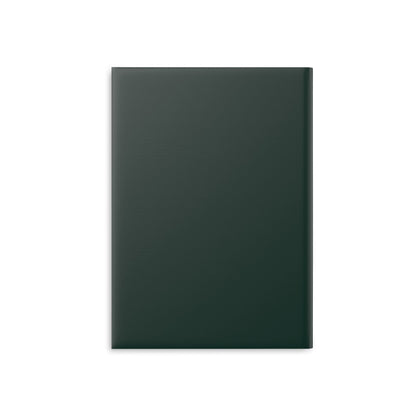 Mexican Passport Hardcover Notebook with Puffy Covers-Paper products-Printify-Glossy, Hardcover, Home & Living, Journals, Journals & Notebooks, More, Notebooks, Paper, Spiral, The Whole Nother | ,,,7219354992733-Mexican-Passport-Hardcover-Notebook-with-Puffy-Covers-Paper-products-Glossy-Hardcover-Home-Living-Journals-Journals-Notebooks-More-Notebooks-Paper-Spiral-The-Whole-Nother-Best-Online_27b68dbe-59f4-4fab-954f-91f0337481c8, PhoneCaseBoss | Image-position:70-SKU:[sku}, Barcode: