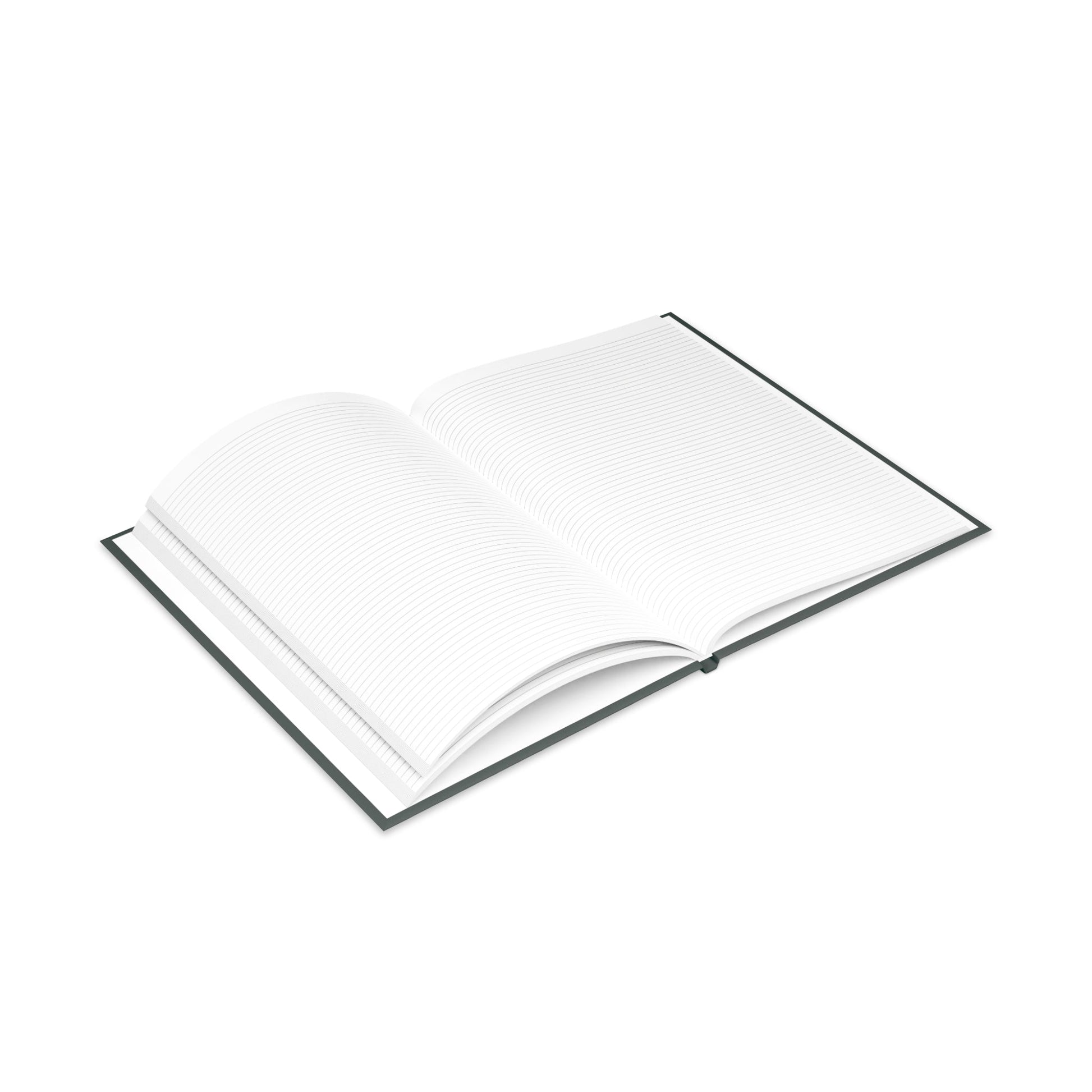 Mexican Passport Hardcover Notebook with Puffy Covers-Paper products-Printify-Glossy, Hardcover, Home & Living, Journals, Journals & Notebooks, More, Notebooks, Paper, Spiral, The Whole Nother | ,,,7219354992733-Mexican-Passport-Hardcover-Notebook-with-Puffy-Covers-Paper-products-Glossy-Hardcover-Home-Living-Journals-Journals-Notebooks-More-Notebooks-Paper-Spiral-The-Whole-Nother-Best-Online_42261bba-c211-4444-9ad1-391b87cca768, PhoneCaseBoss | Image-position:28-SKU:[sku}, Barcode: