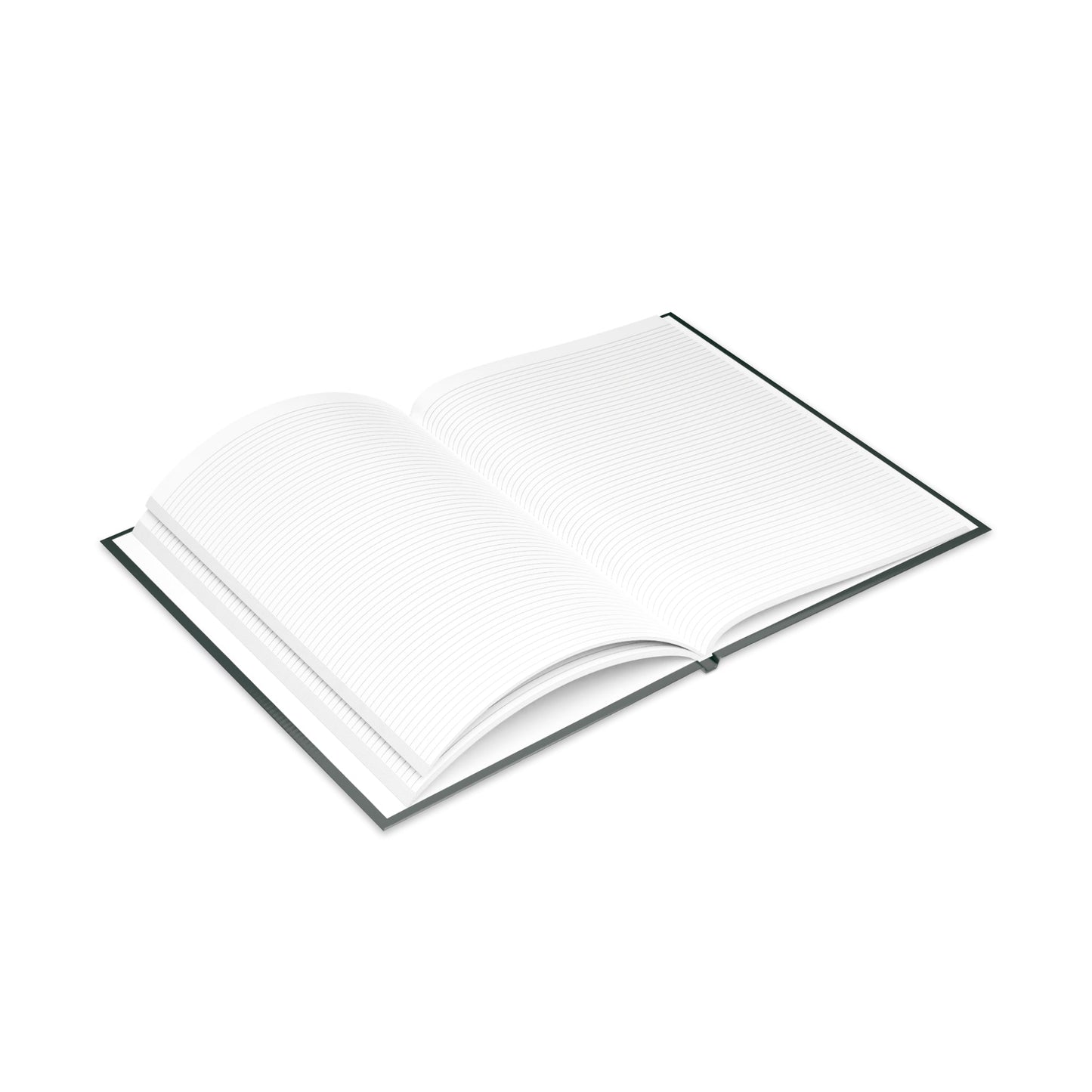 Mexican Passport Hardcover Notebook with Puffy Covers-Paper products-Printify-Glossy, Hardcover, Home & Living, Journals, Journals & Notebooks, More, Notebooks, Paper, Spiral, The Whole Nother | ,,,7219354992733-Mexican-Passport-Hardcover-Notebook-with-Puffy-Covers-Paper-products-Glossy-Hardcover-Home-Living-Journals-Journals-Notebooks-More-Notebooks-Paper-Spiral-The-Whole-Nother-Best-Online_44b3e298-dbc8-4063-beea-4ecd7e781a63, PhoneCaseBoss | Image-position:16-SKU:[sku}, Barcode: