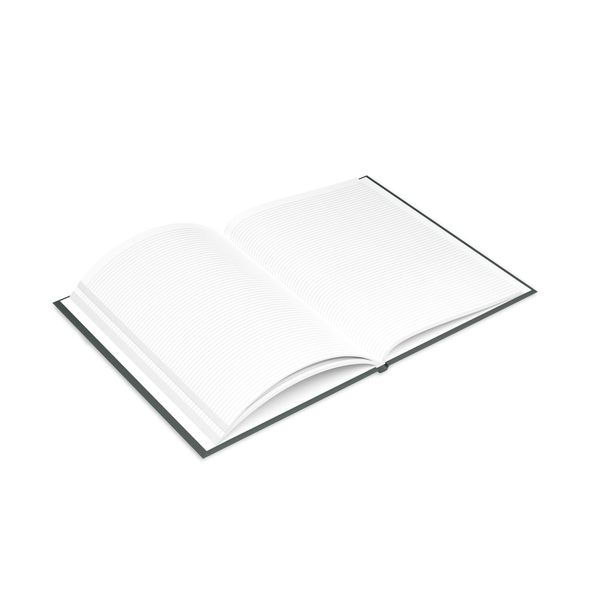 Mexican Passport Hardcover Notebook with Puffy Covers-Paper products-Printify-Glossy, Hardcover, Home & Living, Journals, Journals & Notebooks, More, Notebooks, Paper, Spiral, The Whole Nother | ,,,7219354992733-Mexican-Passport-Hardcover-Notebook-with-Puffy-Covers-Paper-products-Glossy-Hardcover-Home-Living-Journals-Journals-Notebooks-More-Notebooks-Paper-Spiral-The-Whole-Nother-Best-Online_53c653f6-f48a-4788-9431-c5fd1b62dd7c, PhoneCaseBoss | Image-position:52-SKU:[sku}, Barcode: