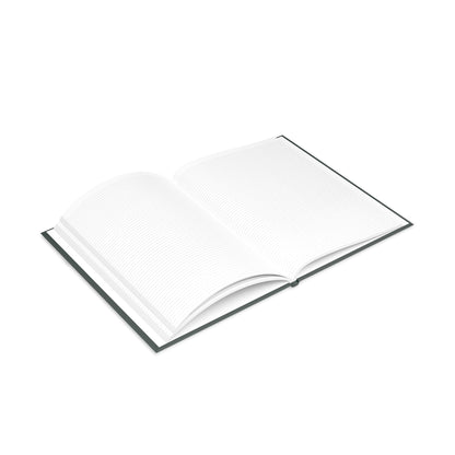 Mexican Passport Hardcover Notebook with Puffy Covers-Paper products-Printify-Glossy, Hardcover, Home & Living, Journals, Journals & Notebooks, More, Notebooks, Paper, Spiral, The Whole Nother | ,,,7219354992733-Mexican-Passport-Hardcover-Notebook-with-Puffy-Covers-Paper-products-Glossy-Hardcover-Home-Living-Journals-Journals-Notebooks-More-Notebooks-Paper-Spiral-The-Whole-Nother-Best-Online_53c653f6-f48a-4788-9431-c5fd1b62dd7c, PhoneCaseBoss | Image-position:52-SKU:[sku}, Barcode:
